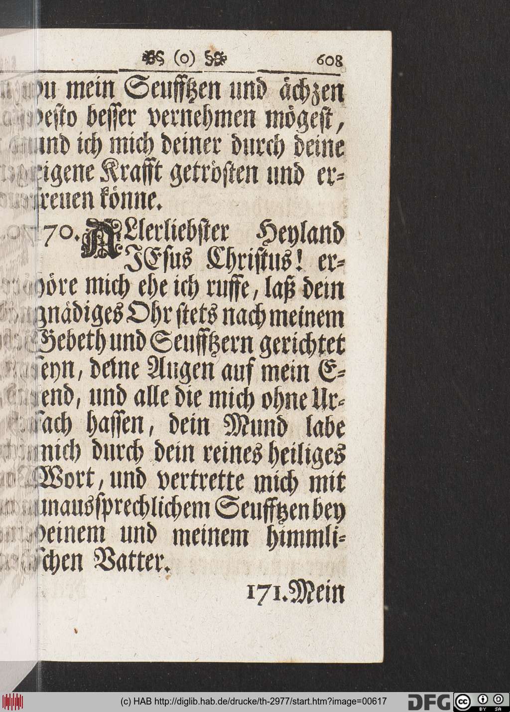 http://diglib.hab.de/drucke/th-2977/00617.jpg