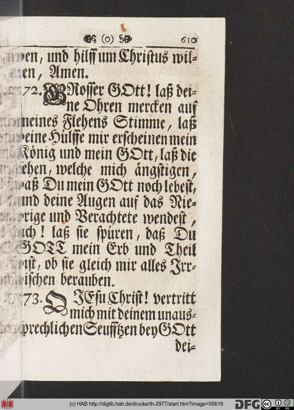 http://diglib.hab.de/drucke/th-2977/00619.jpg