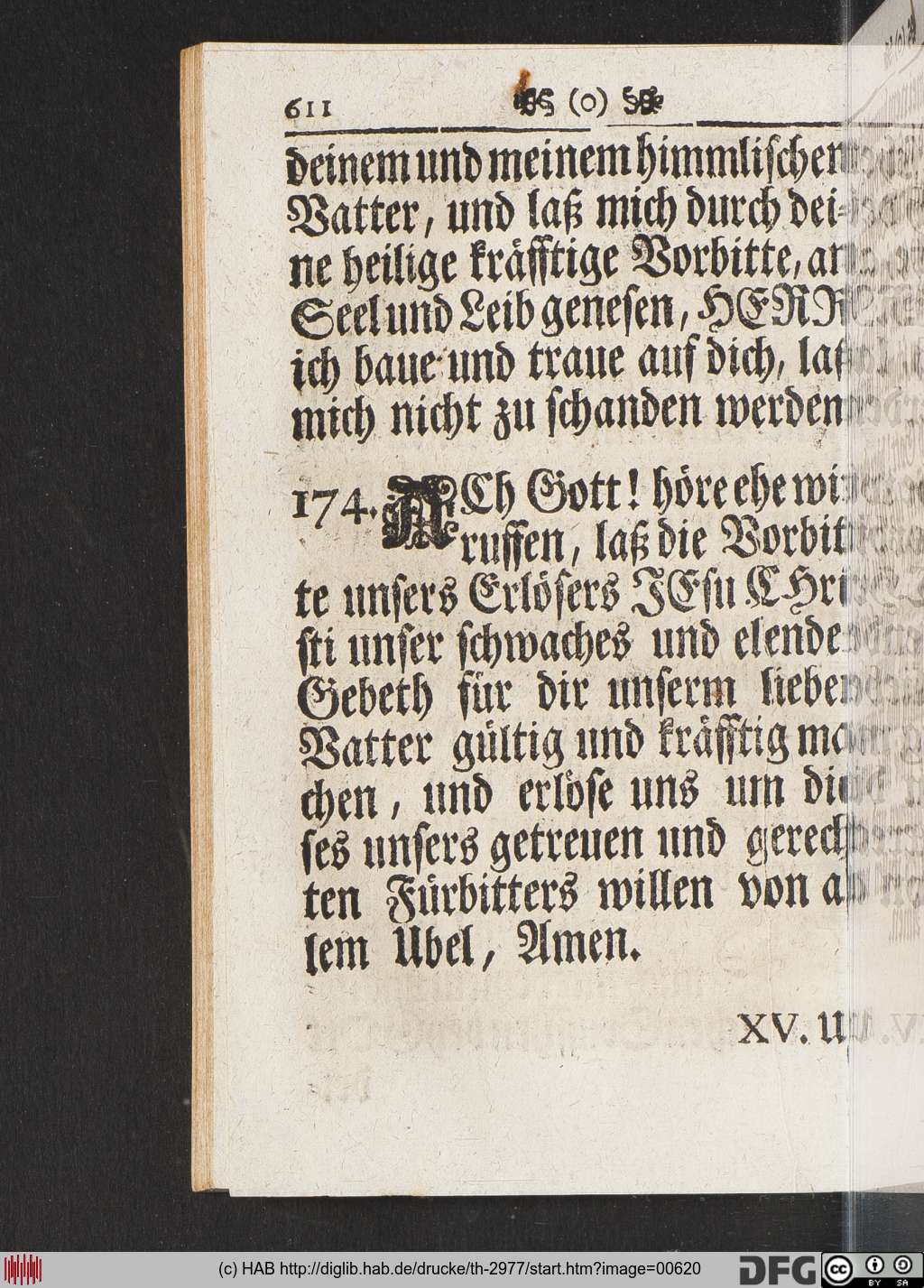 http://diglib.hab.de/drucke/th-2977/00620.jpg