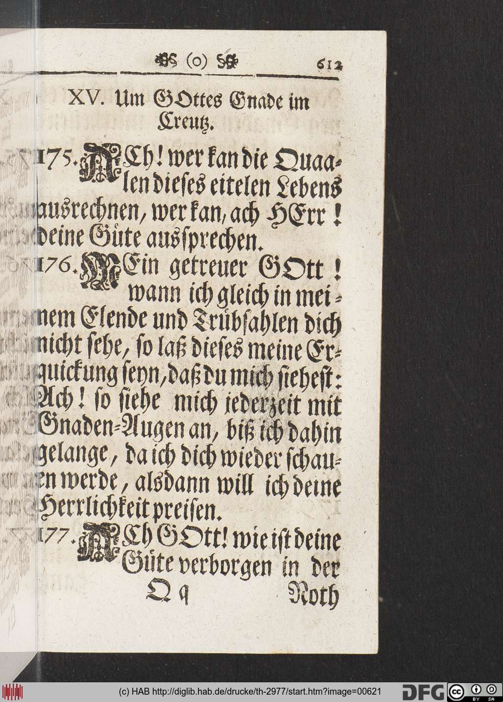 http://diglib.hab.de/drucke/th-2977/00621.jpg