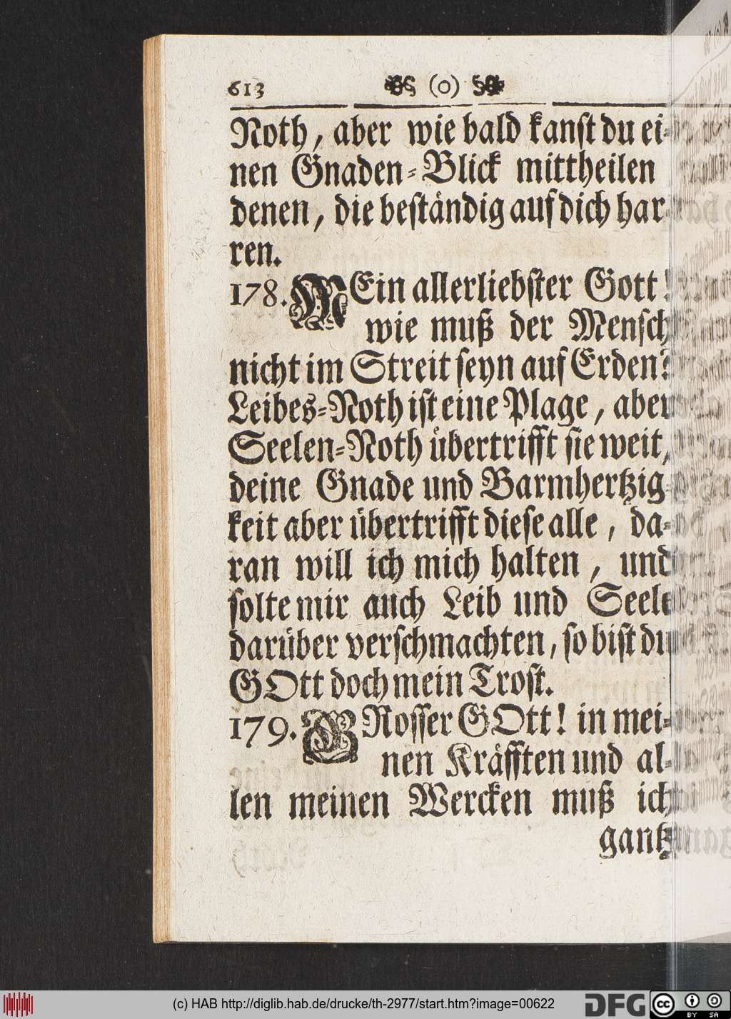http://diglib.hab.de/drucke/th-2977/00622.jpg