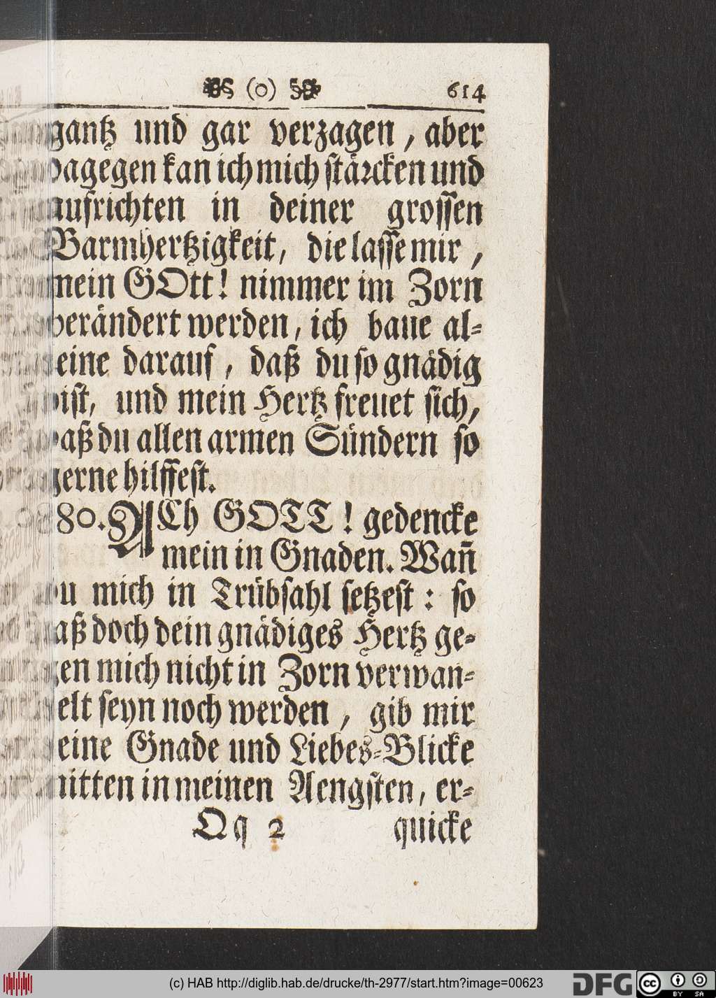 http://diglib.hab.de/drucke/th-2977/00623.jpg