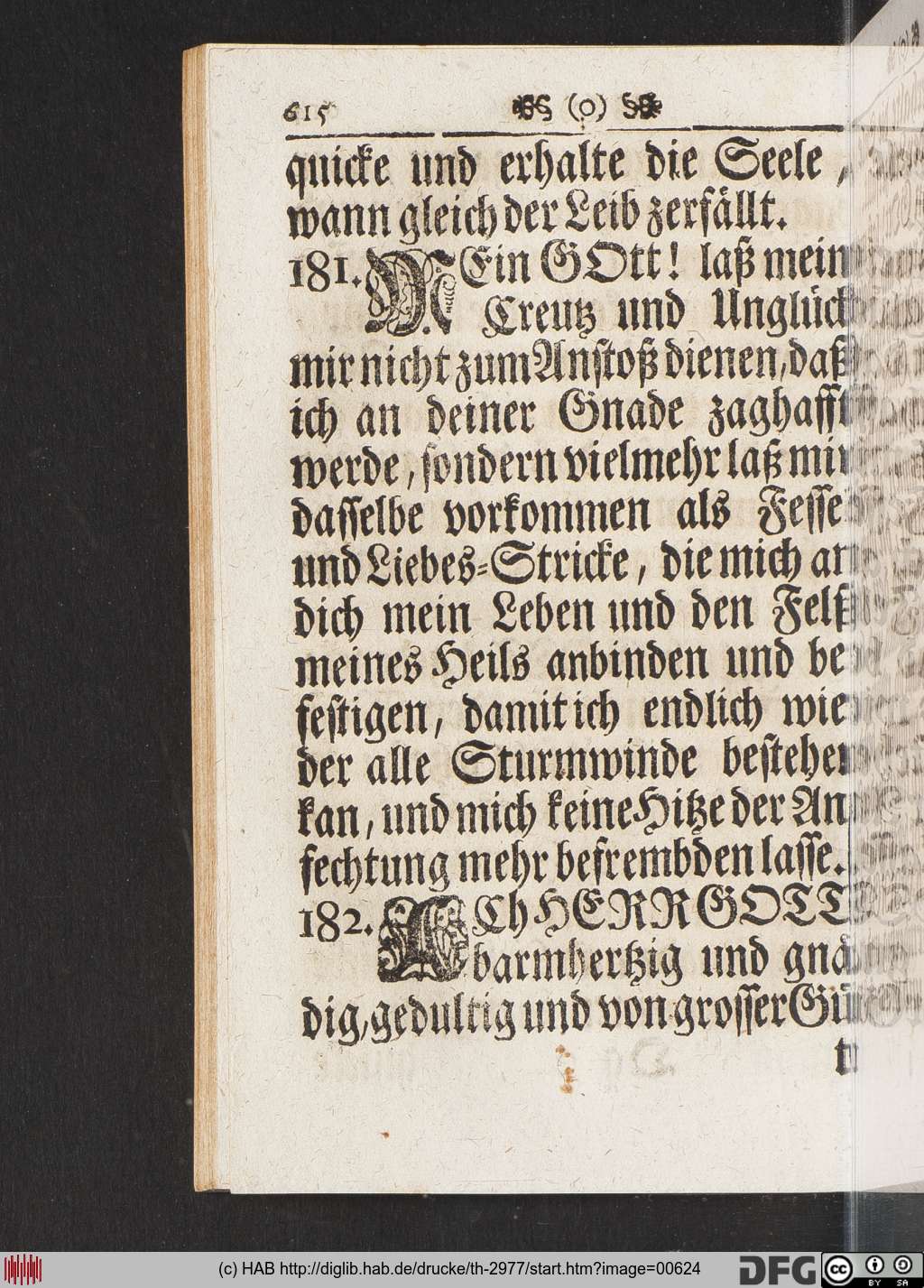 http://diglib.hab.de/drucke/th-2977/00624.jpg