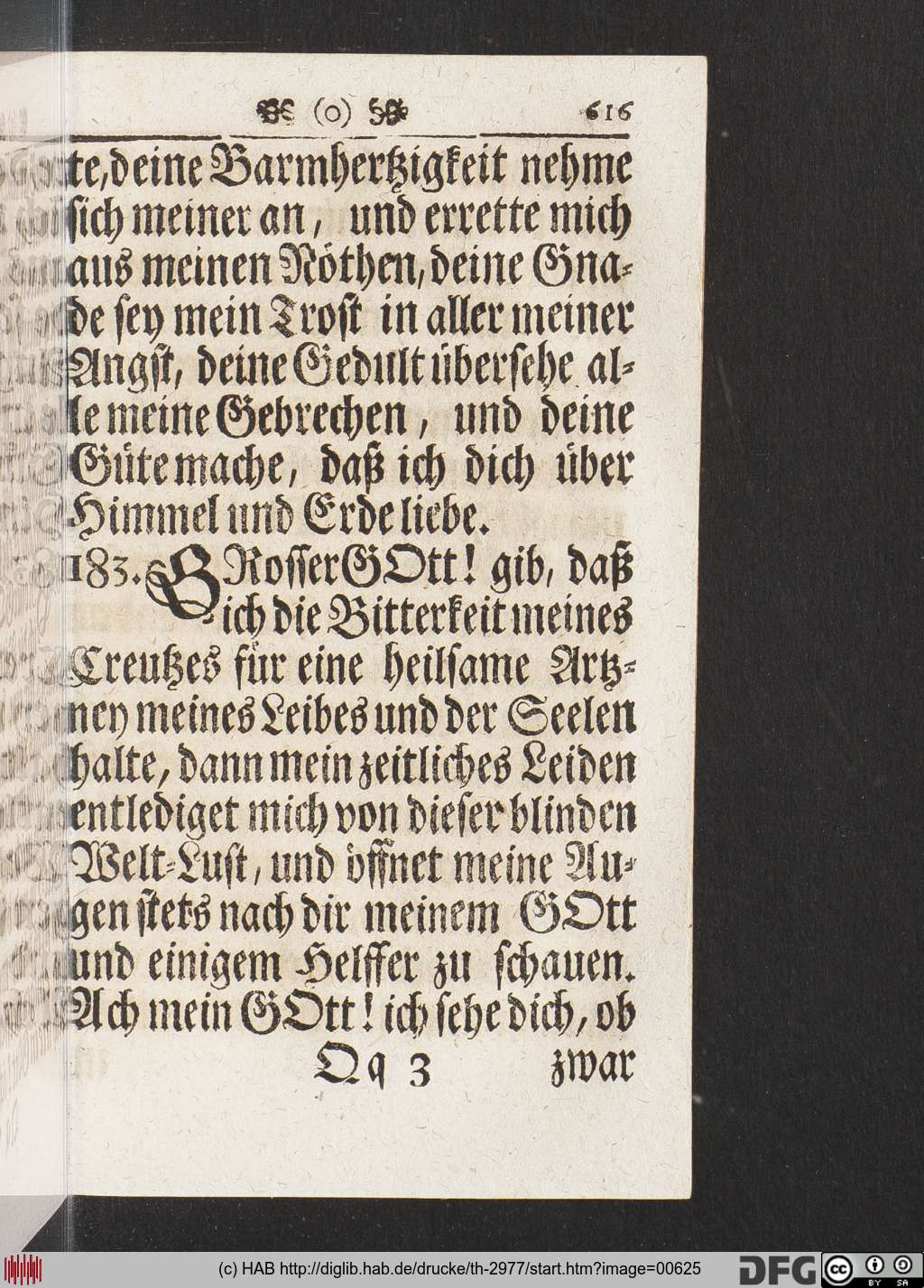 http://diglib.hab.de/drucke/th-2977/00625.jpg