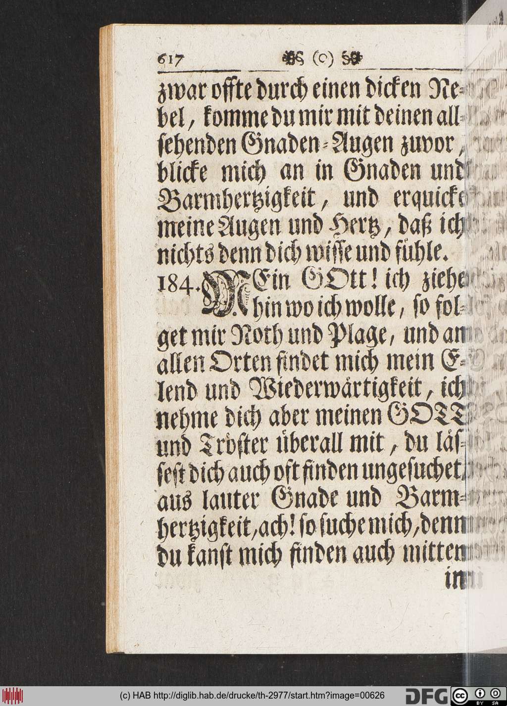 http://diglib.hab.de/drucke/th-2977/00626.jpg