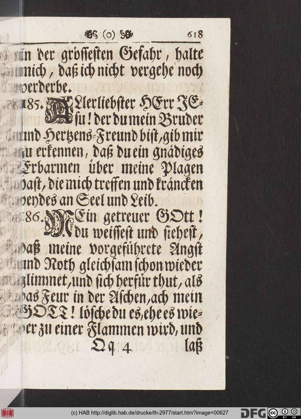 http://diglib.hab.de/drucke/th-2977/00627.jpg