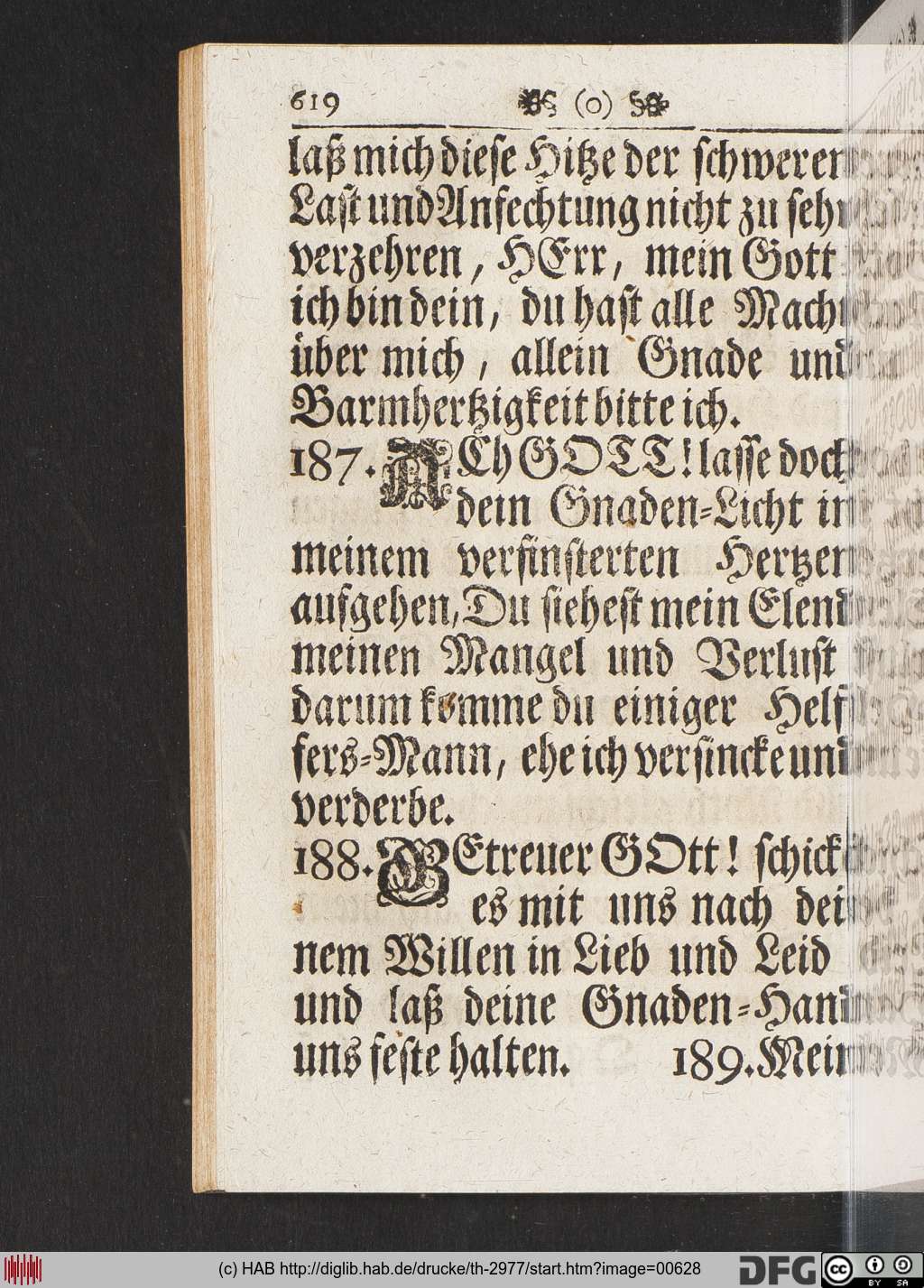 http://diglib.hab.de/drucke/th-2977/00628.jpg