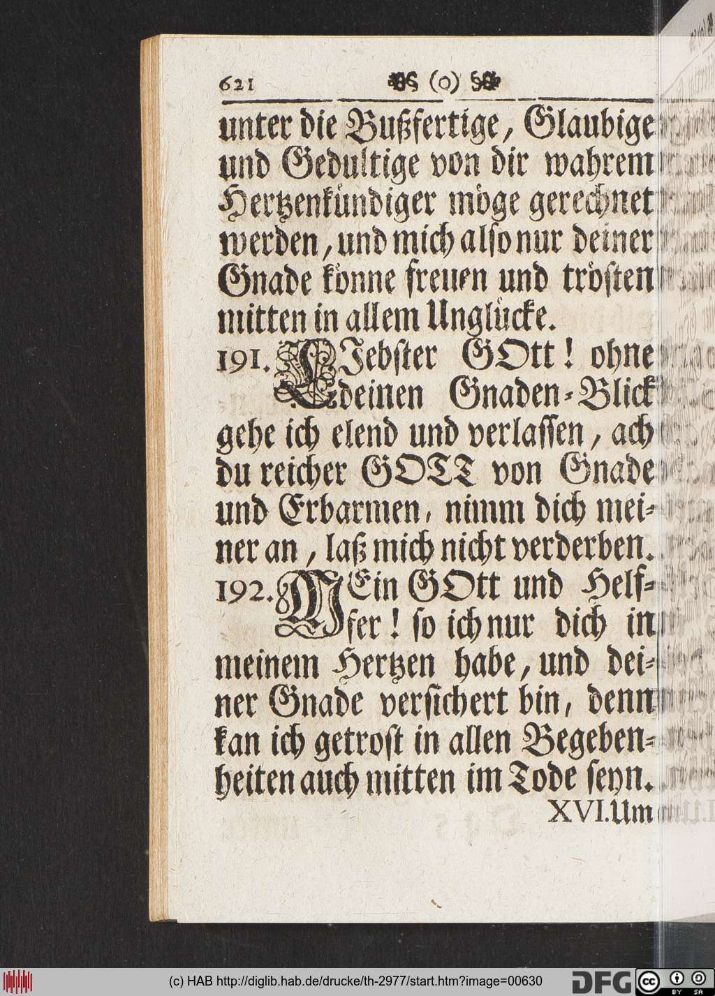 http://diglib.hab.de/drucke/th-2977/00630.jpg