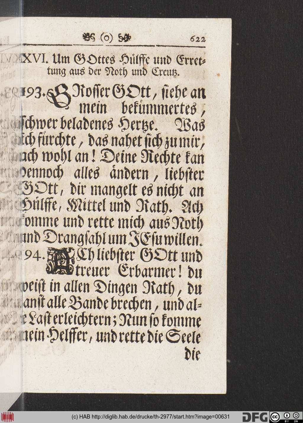 http://diglib.hab.de/drucke/th-2977/00631.jpg