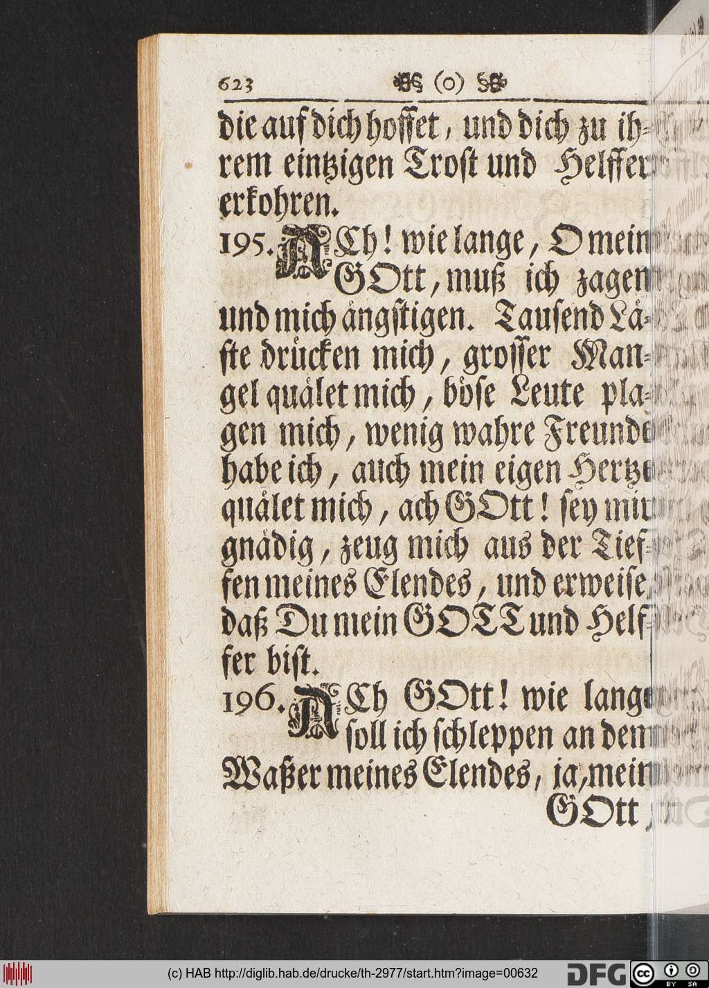 http://diglib.hab.de/drucke/th-2977/00632.jpg