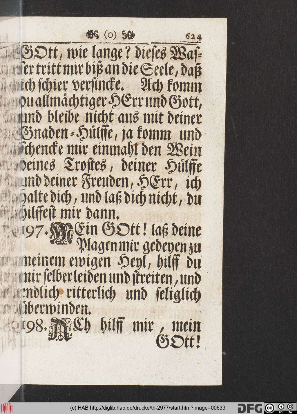 http://diglib.hab.de/drucke/th-2977/00633.jpg
