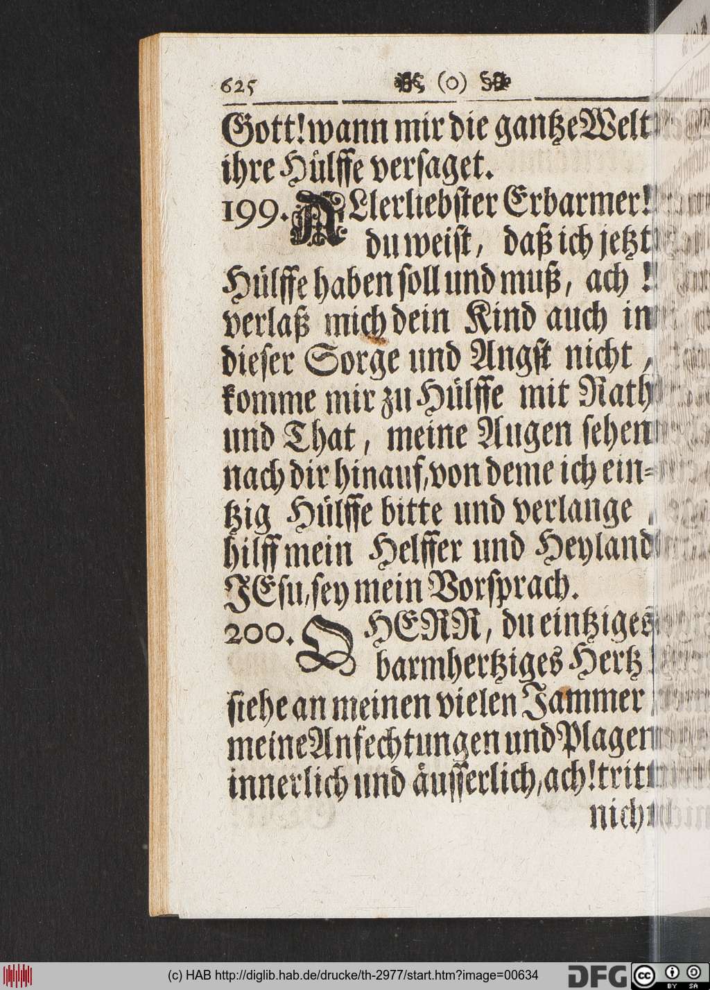 http://diglib.hab.de/drucke/th-2977/00634.jpg