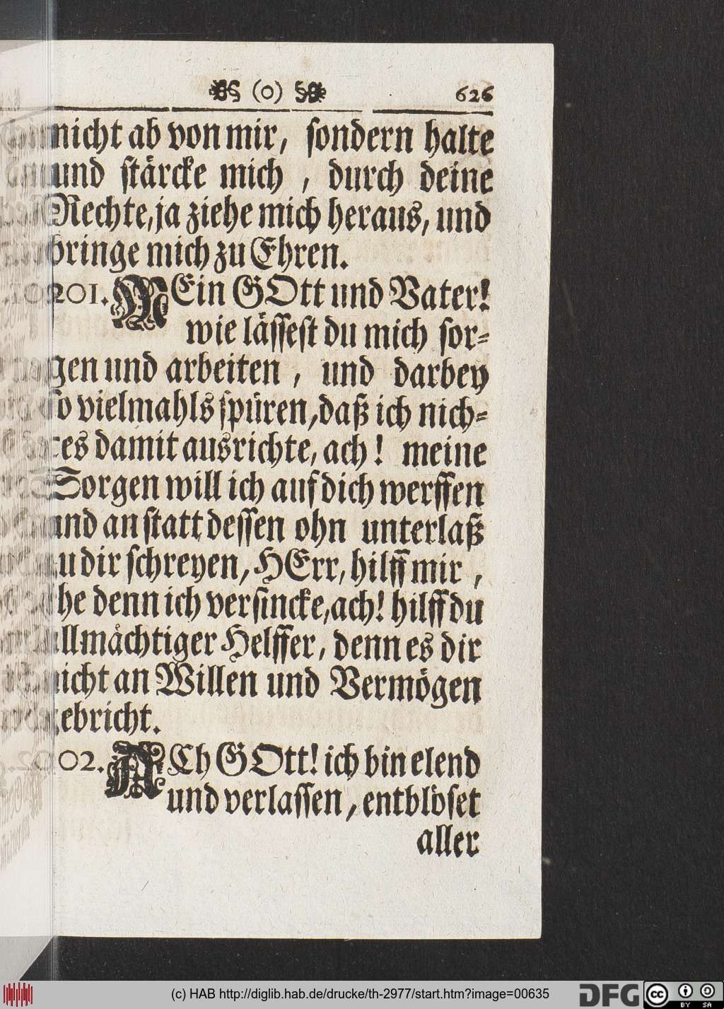 http://diglib.hab.de/drucke/th-2977/00635.jpg