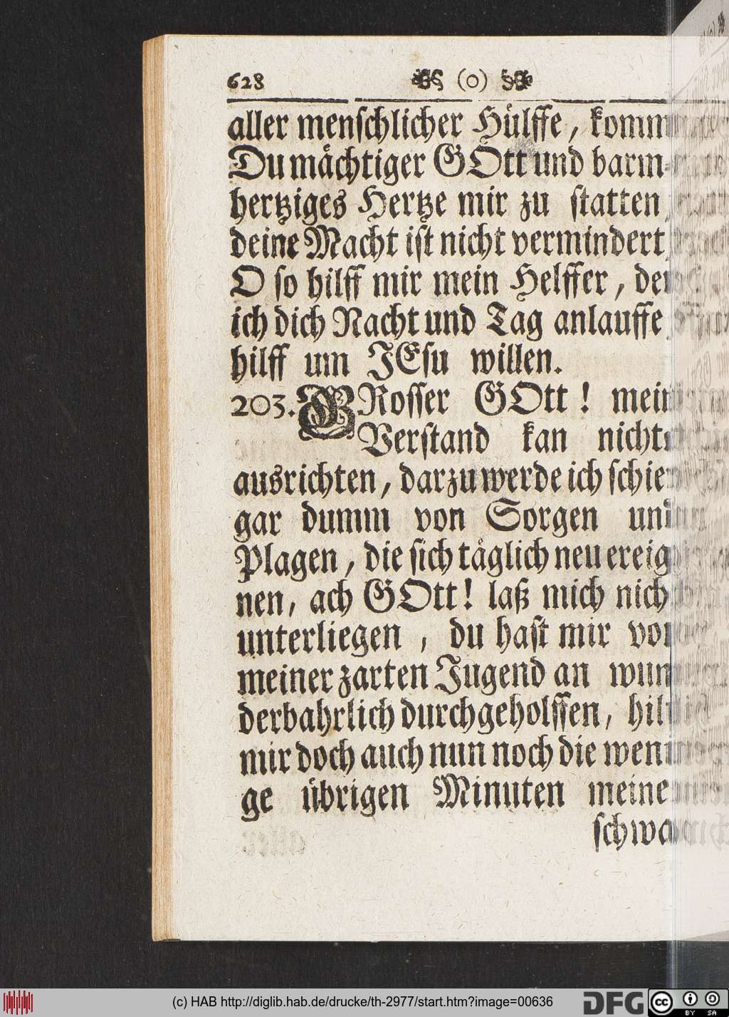 http://diglib.hab.de/drucke/th-2977/00636.jpg