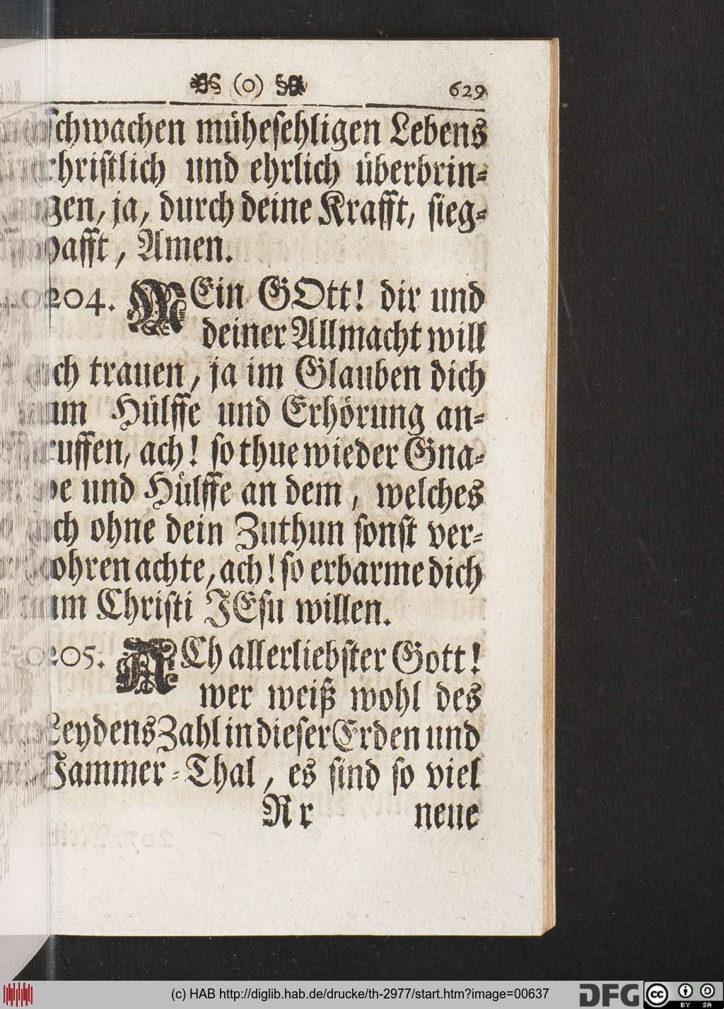 http://diglib.hab.de/drucke/th-2977/00637.jpg