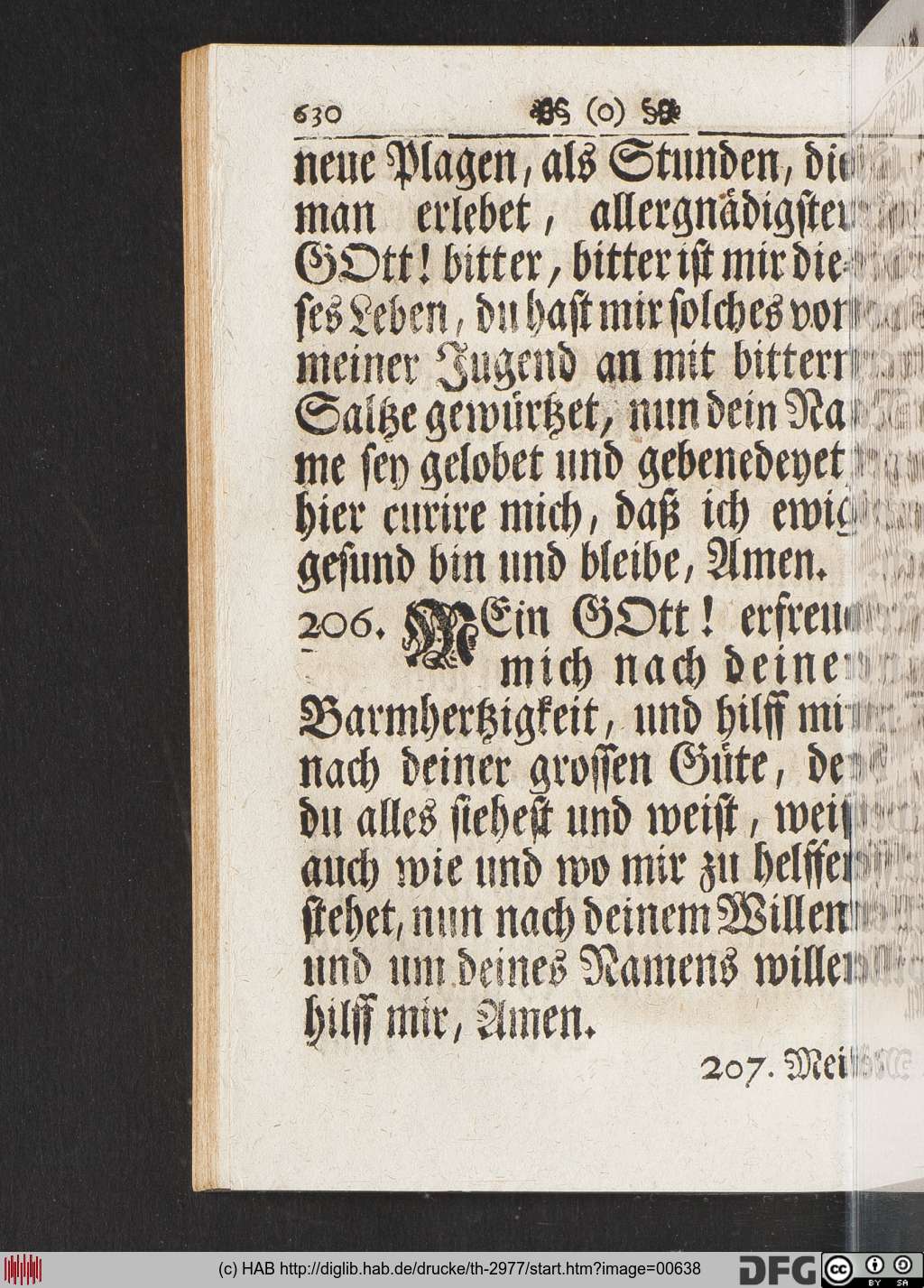 http://diglib.hab.de/drucke/th-2977/00638.jpg