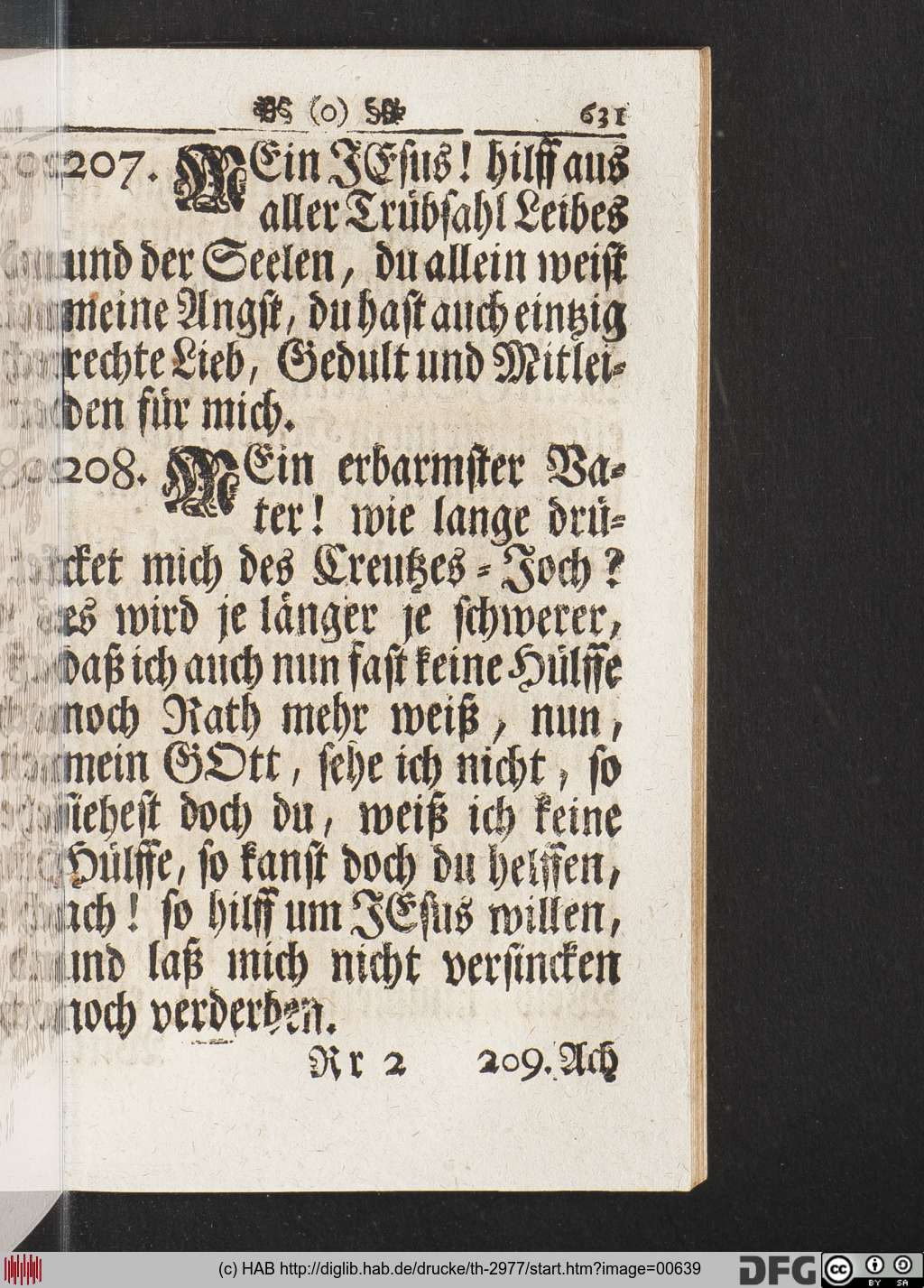 http://diglib.hab.de/drucke/th-2977/00639.jpg