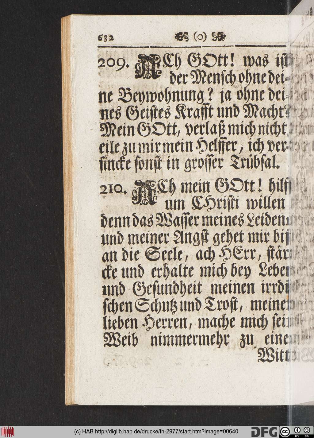 http://diglib.hab.de/drucke/th-2977/00640.jpg