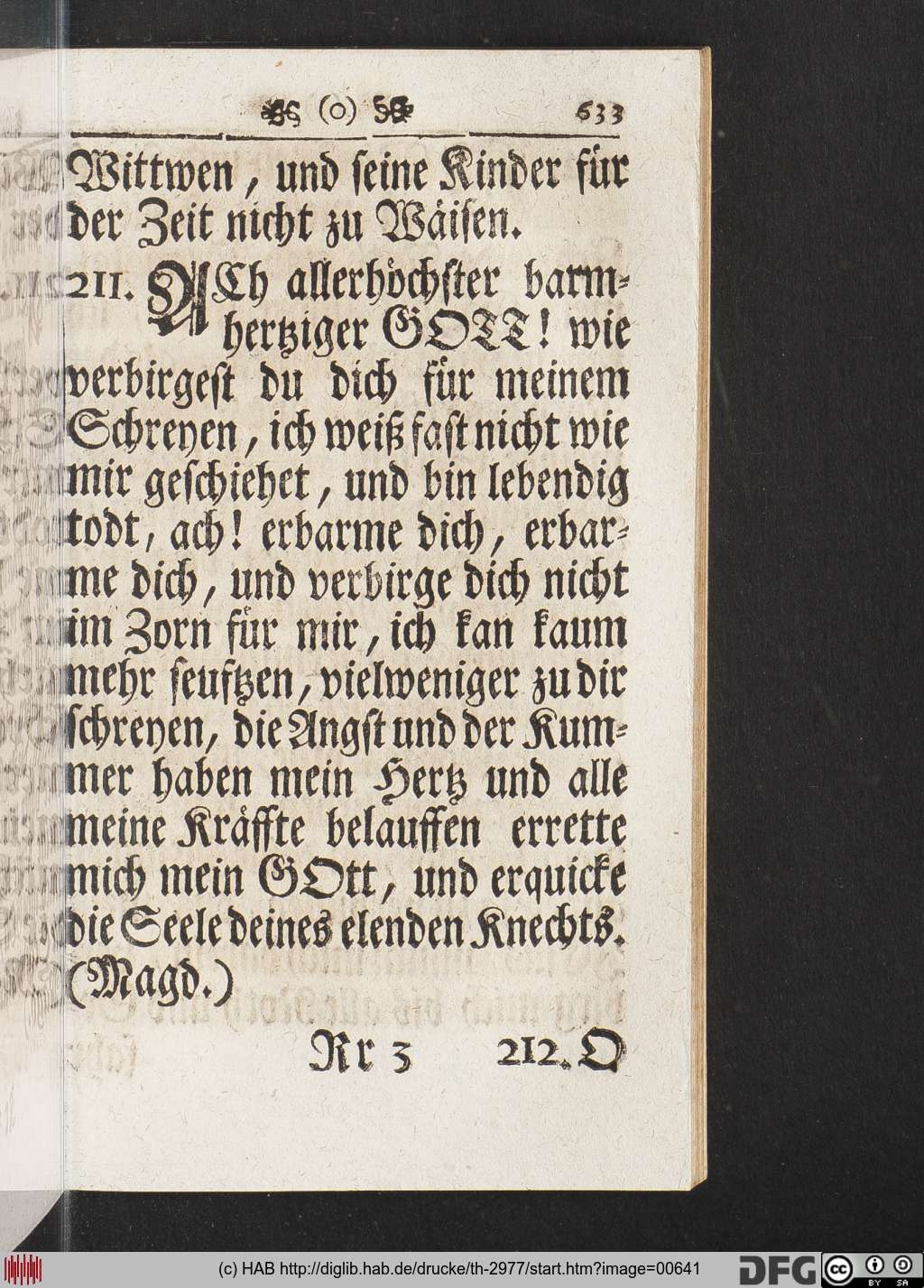 http://diglib.hab.de/drucke/th-2977/00641.jpg