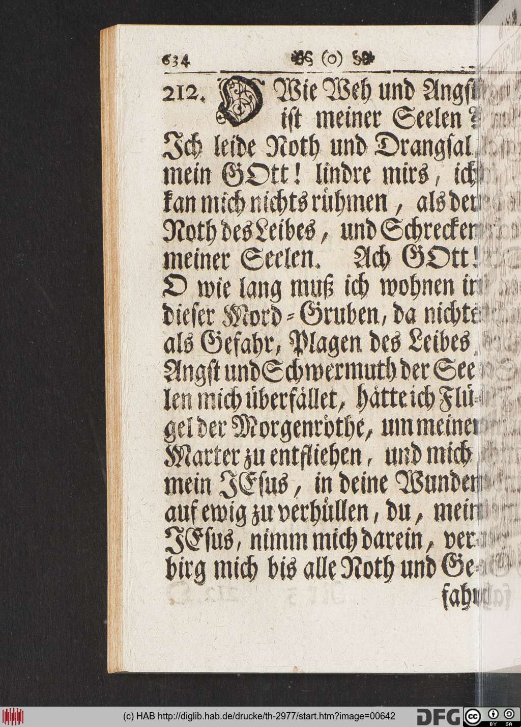 http://diglib.hab.de/drucke/th-2977/00642.jpg