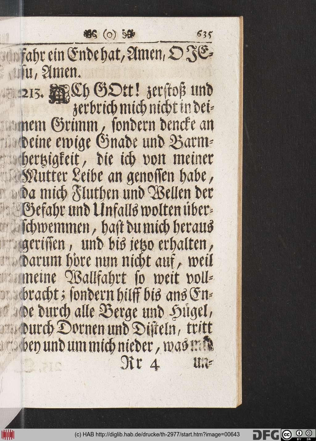 http://diglib.hab.de/drucke/th-2977/00643.jpg