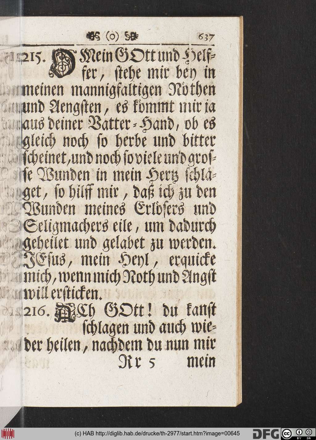 http://diglib.hab.de/drucke/th-2977/00645.jpg