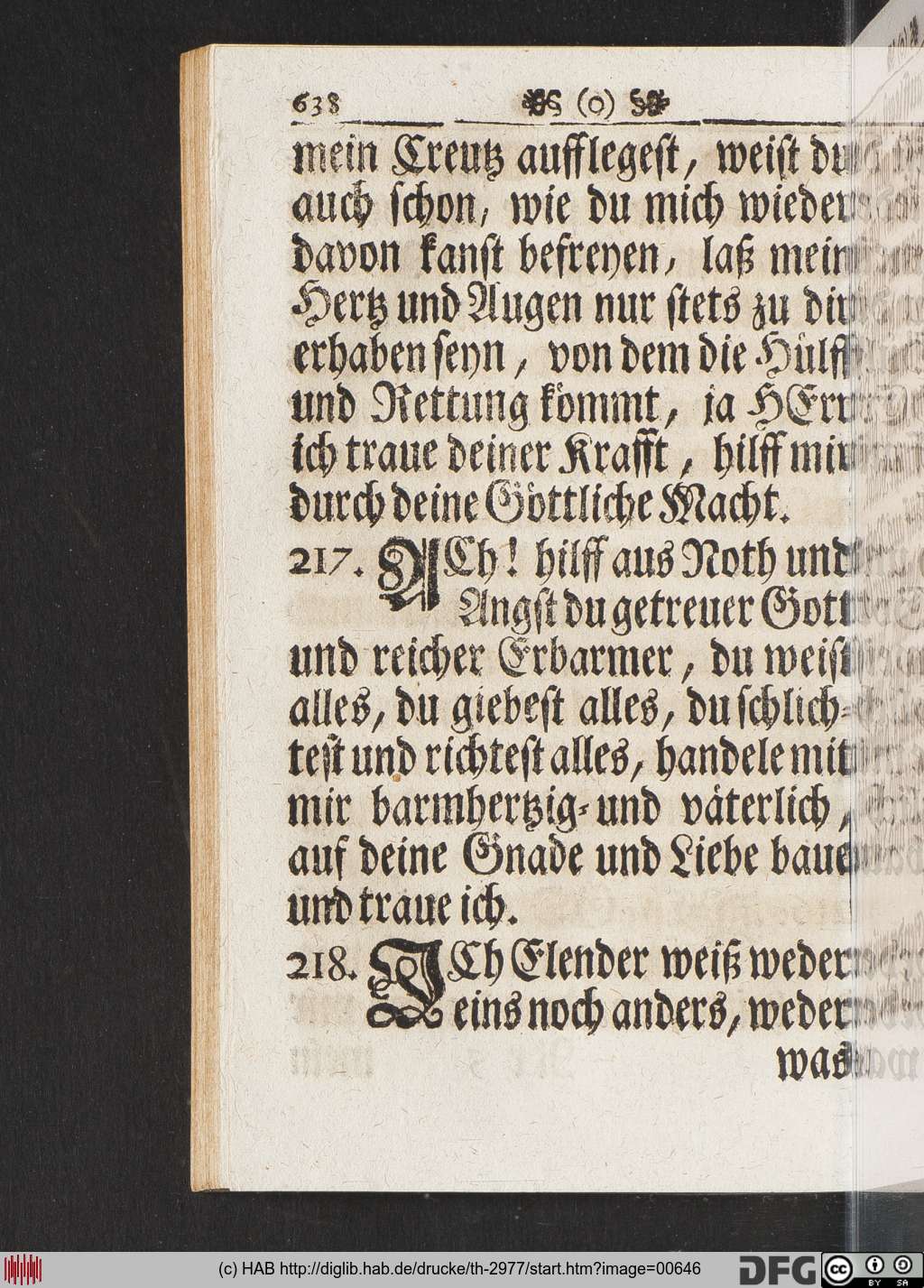 http://diglib.hab.de/drucke/th-2977/00646.jpg