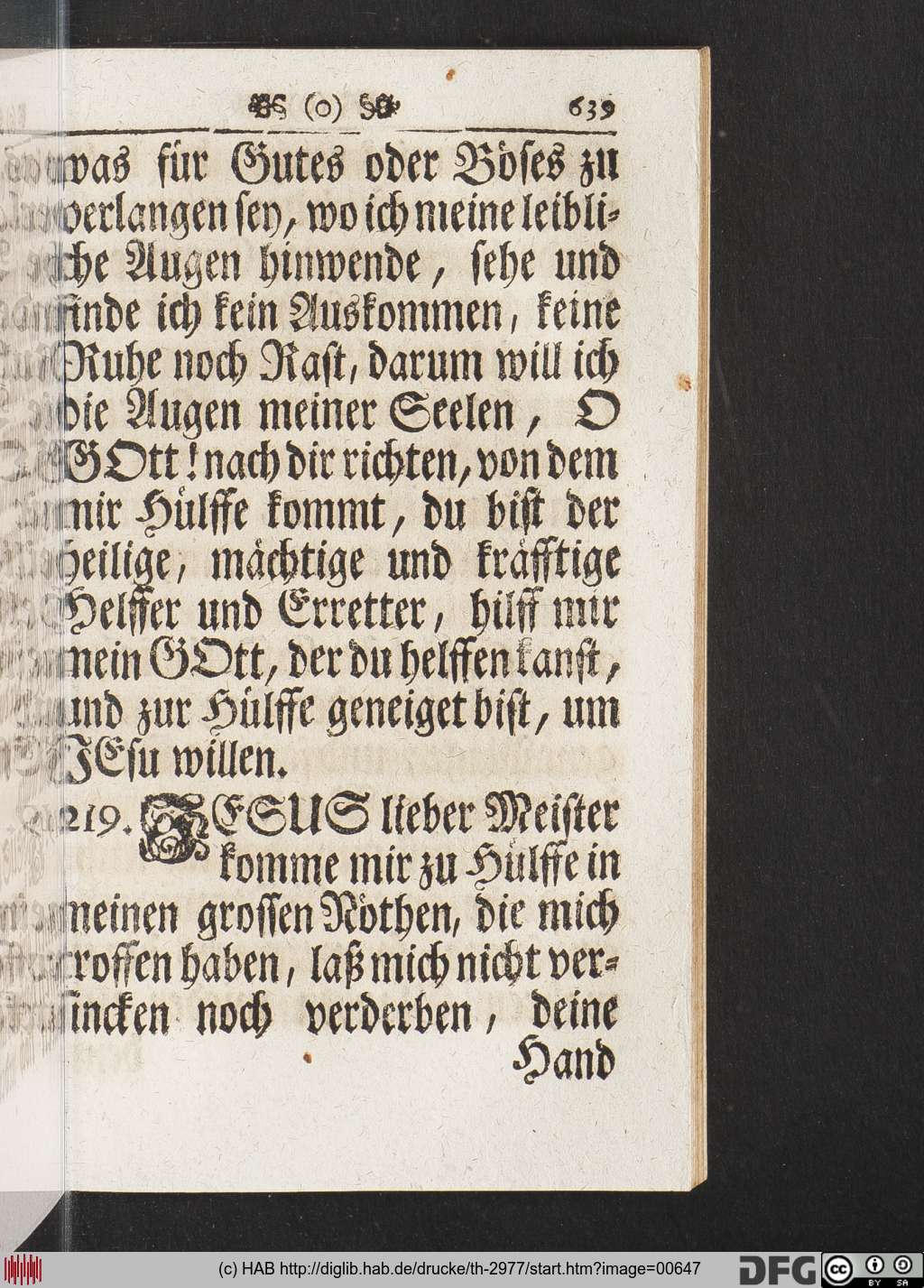 http://diglib.hab.de/drucke/th-2977/00647.jpg