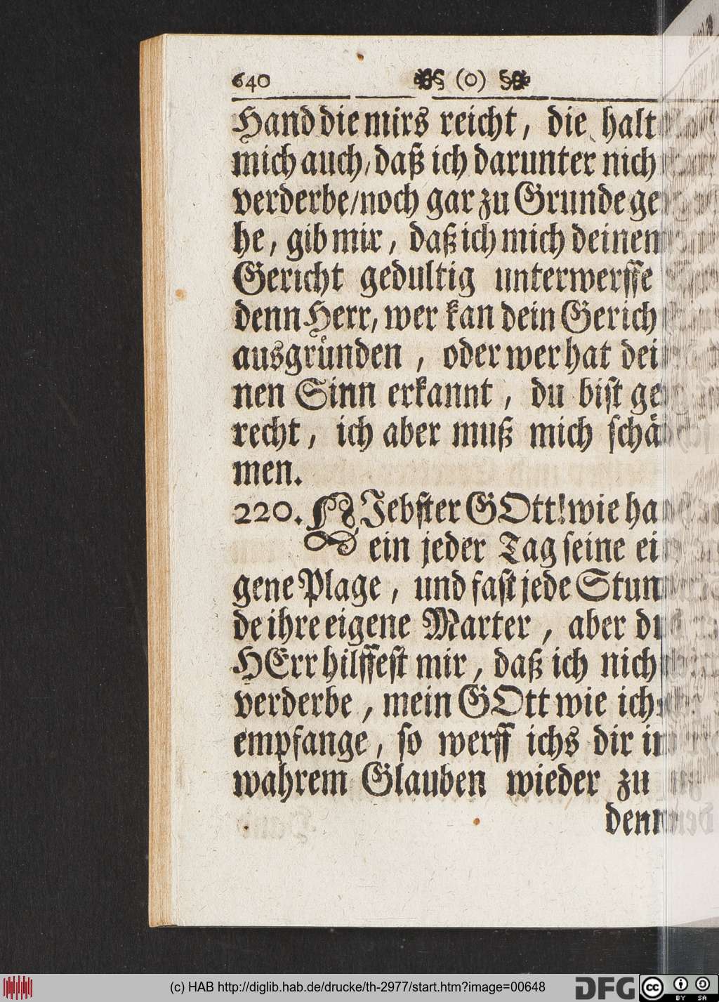 http://diglib.hab.de/drucke/th-2977/00648.jpg