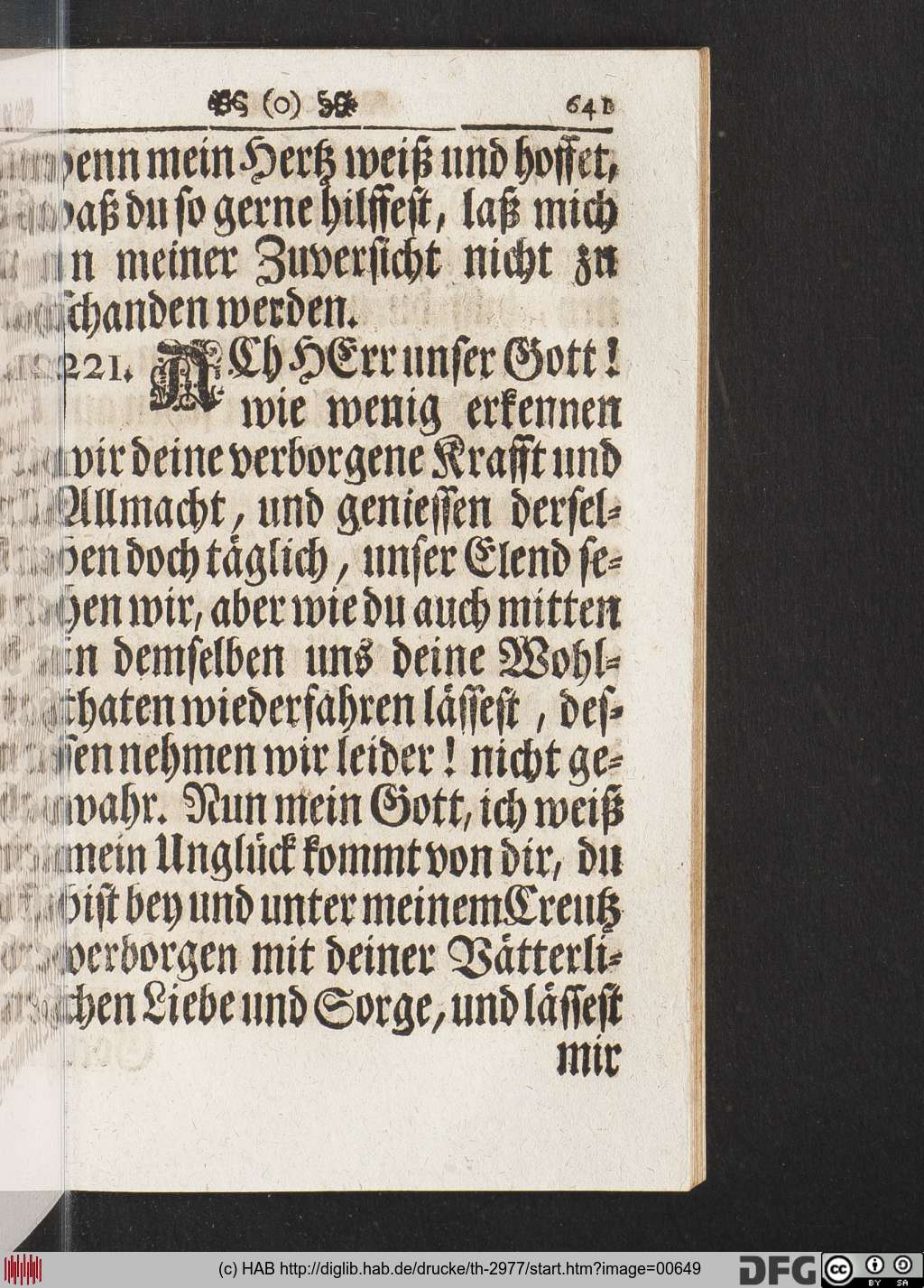 http://diglib.hab.de/drucke/th-2977/00649.jpg