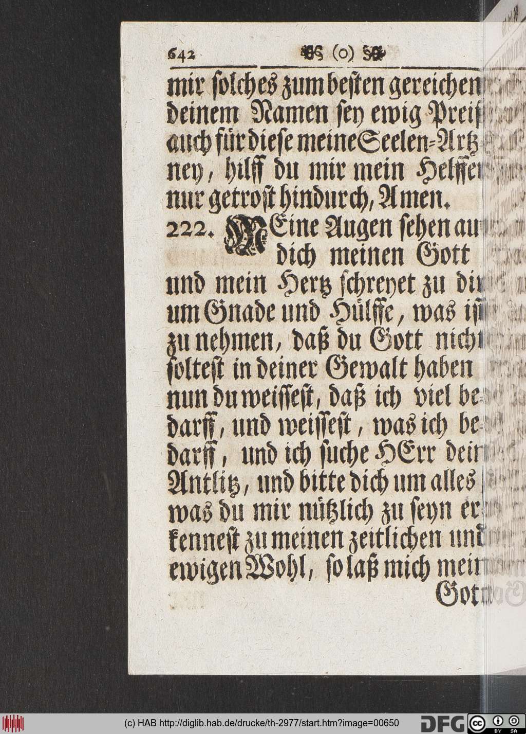 http://diglib.hab.de/drucke/th-2977/00650.jpg