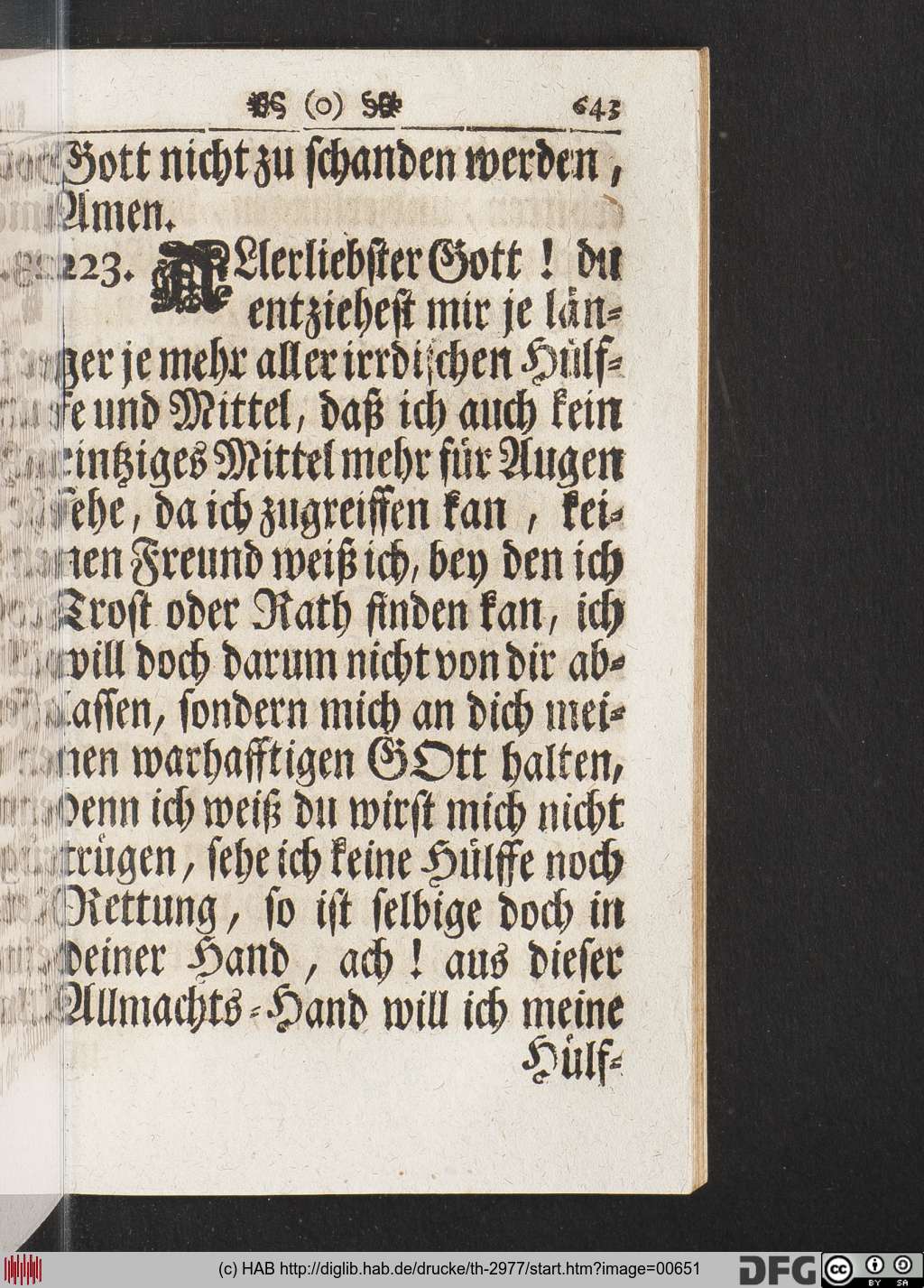 http://diglib.hab.de/drucke/th-2977/00651.jpg