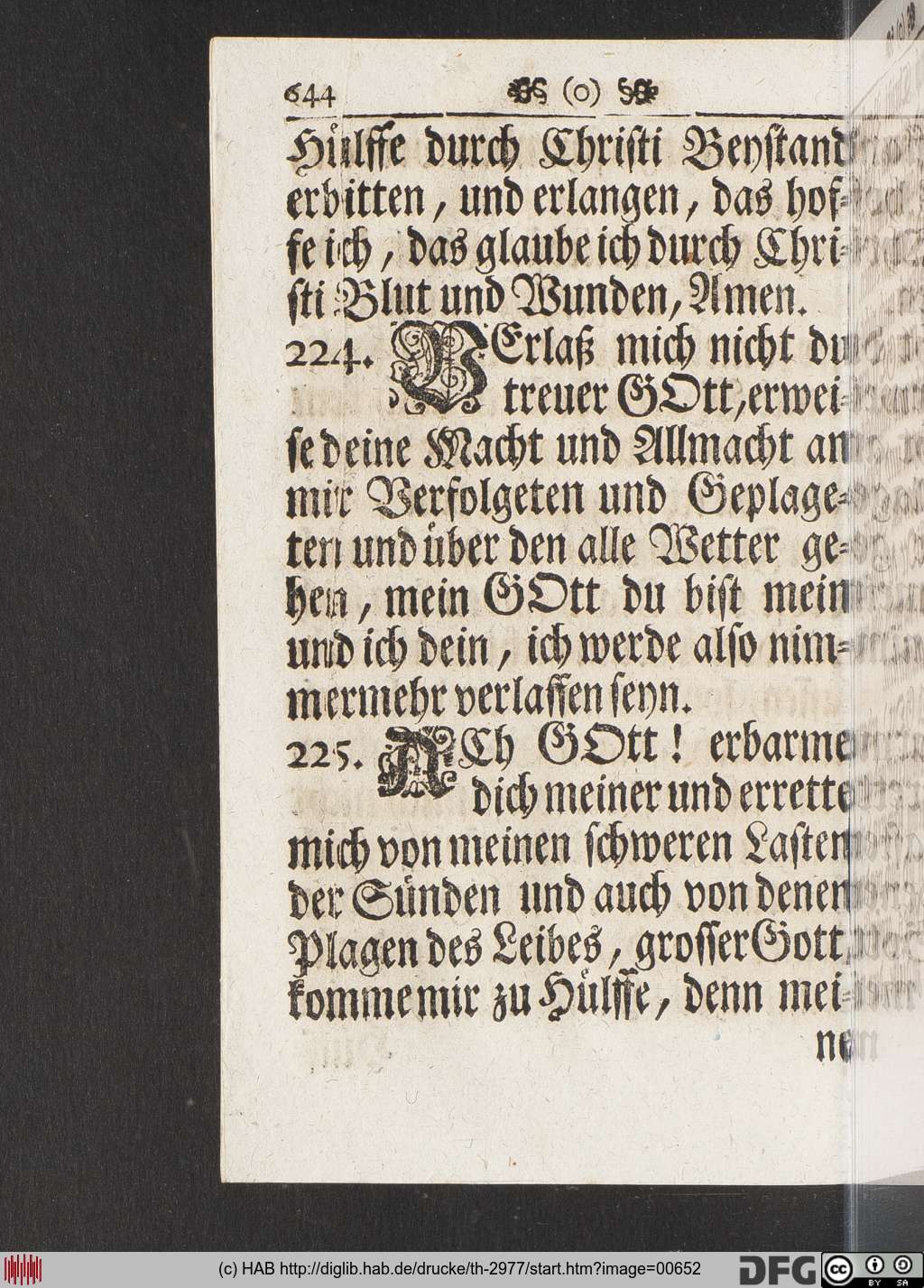 http://diglib.hab.de/drucke/th-2977/00652.jpg