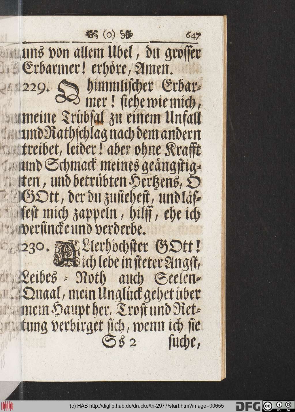 http://diglib.hab.de/drucke/th-2977/00655.jpg