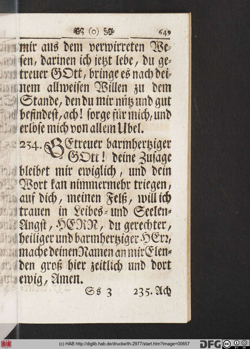 http://diglib.hab.de/drucke/th-2977/00657.jpg