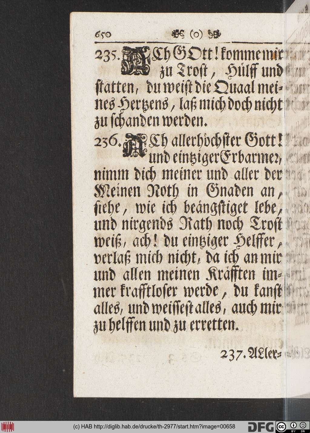 http://diglib.hab.de/drucke/th-2977/00658.jpg