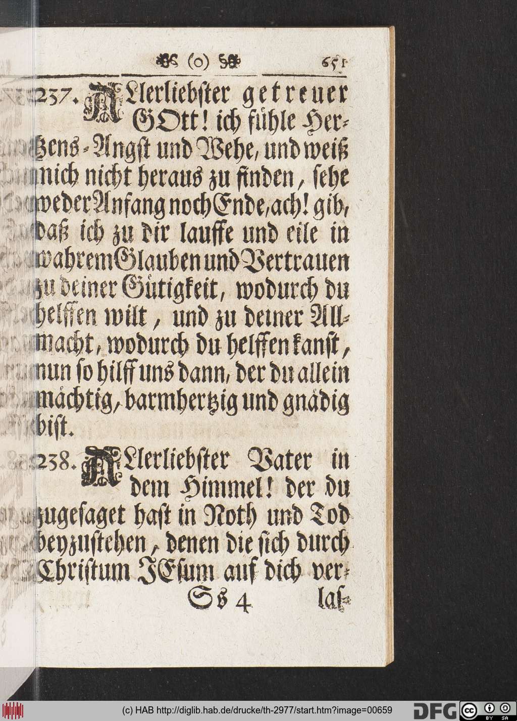 http://diglib.hab.de/drucke/th-2977/00659.jpg