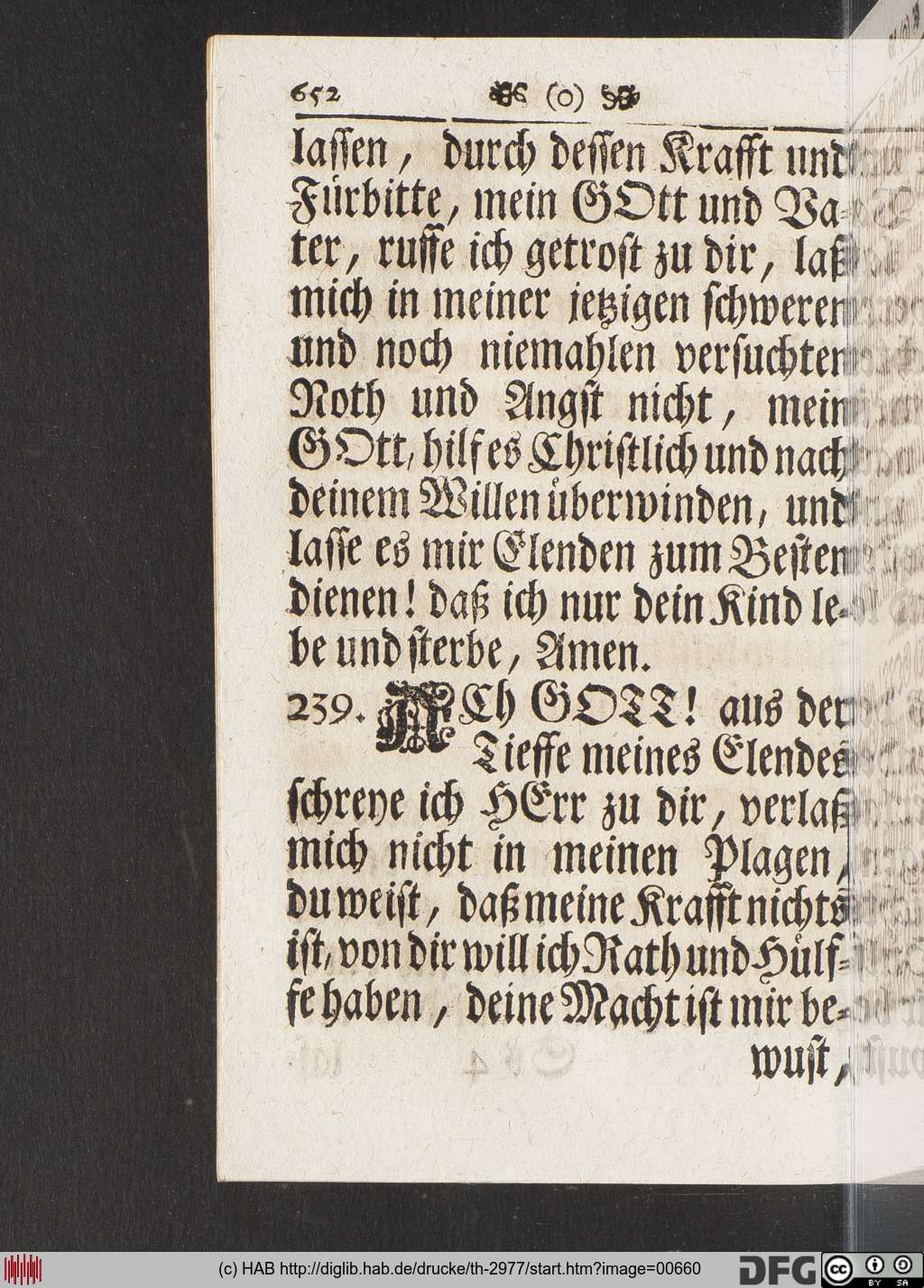 http://diglib.hab.de/drucke/th-2977/00660.jpg