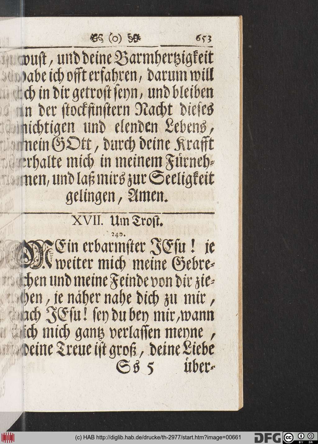 http://diglib.hab.de/drucke/th-2977/00661.jpg