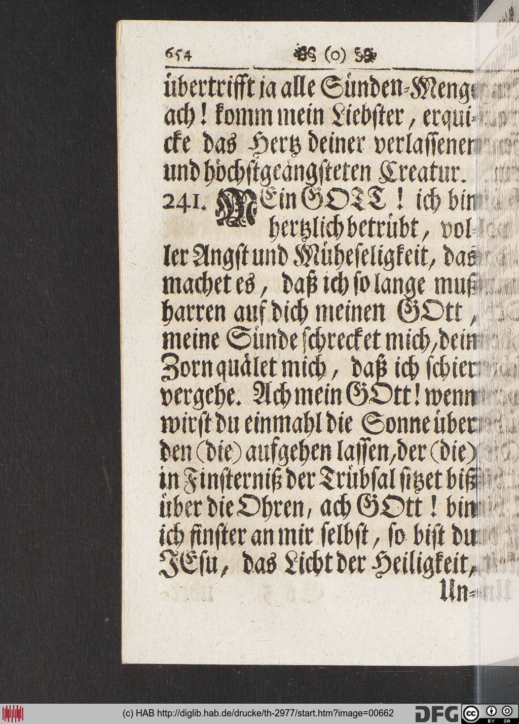 http://diglib.hab.de/drucke/th-2977/00662.jpg