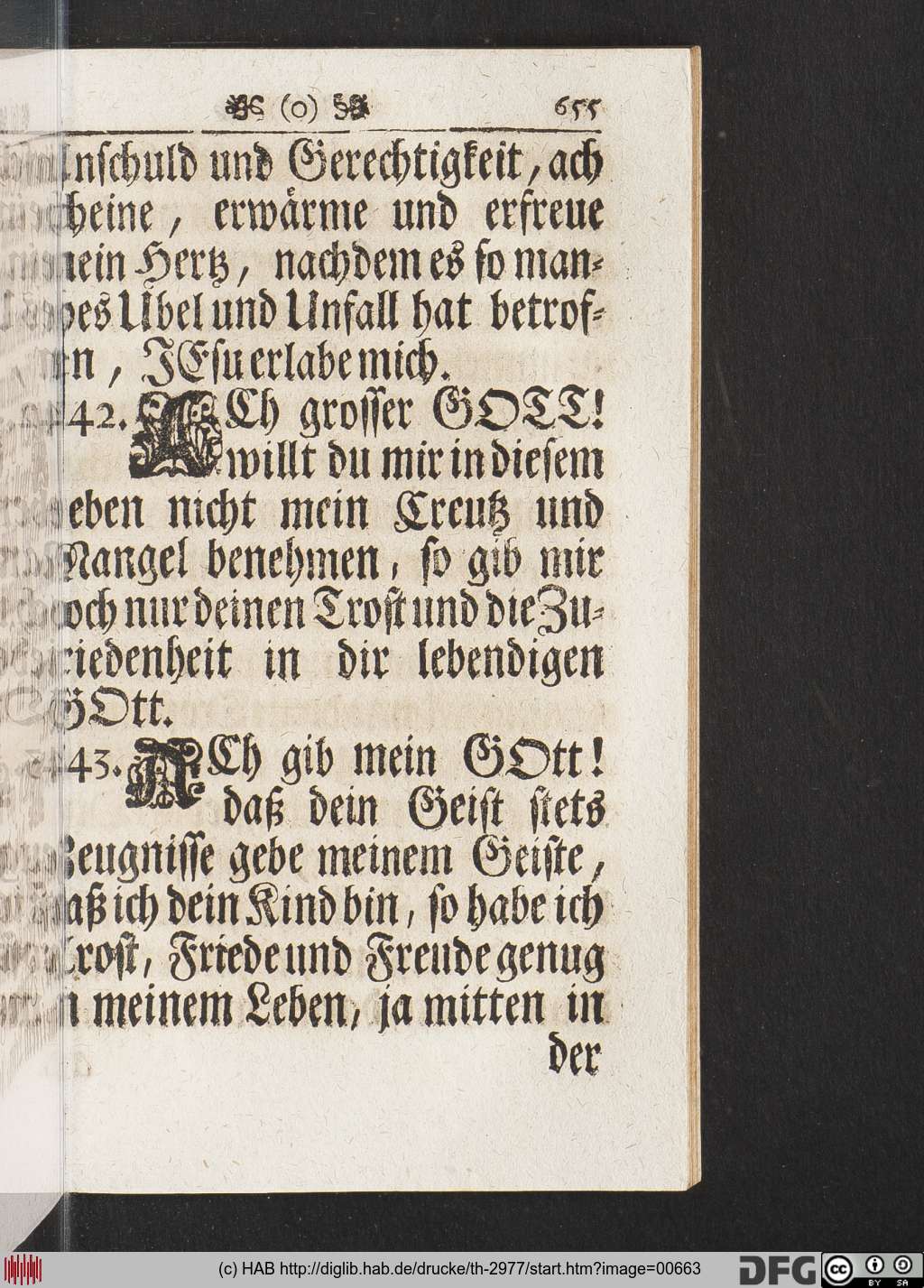 http://diglib.hab.de/drucke/th-2977/00663.jpg