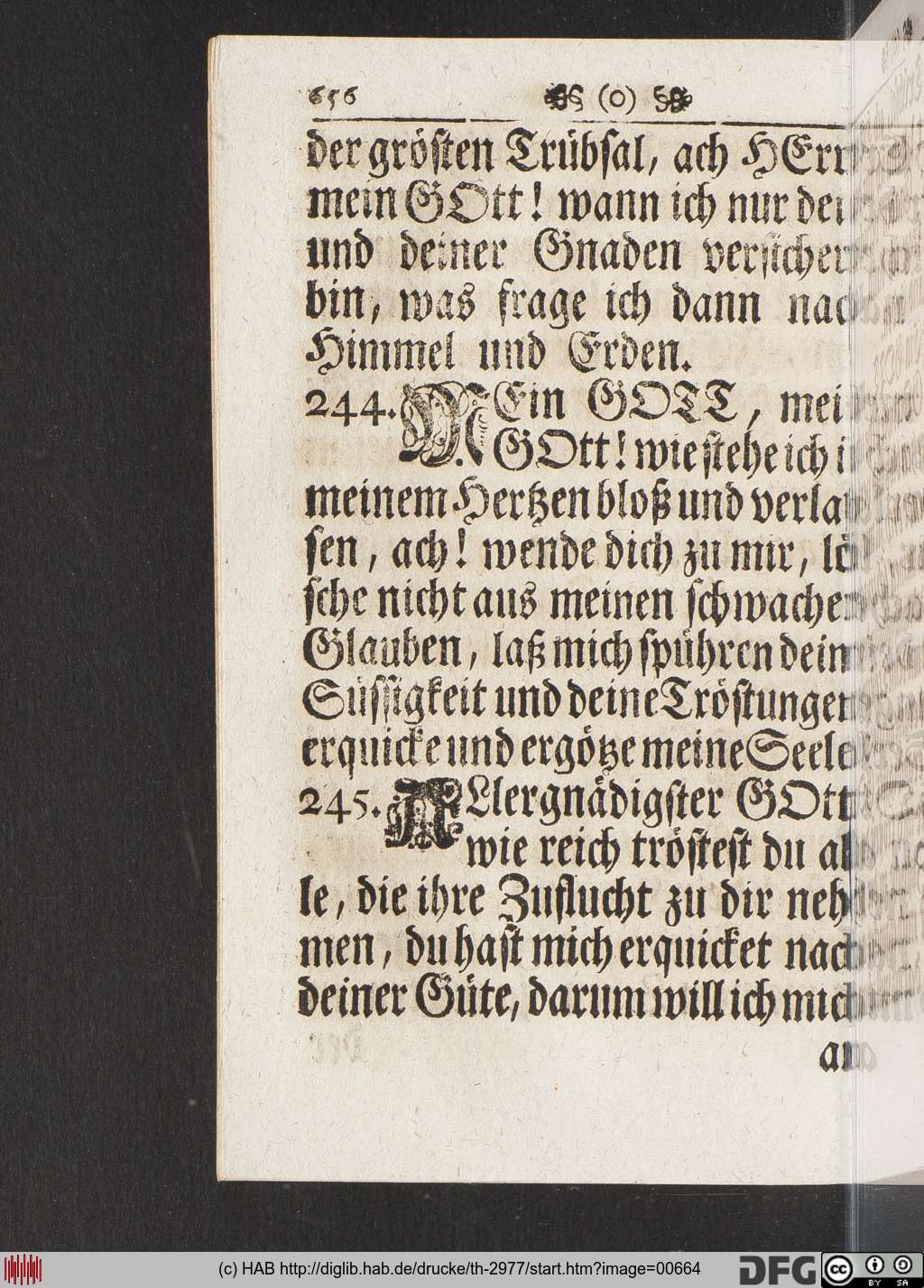 http://diglib.hab.de/drucke/th-2977/00664.jpg