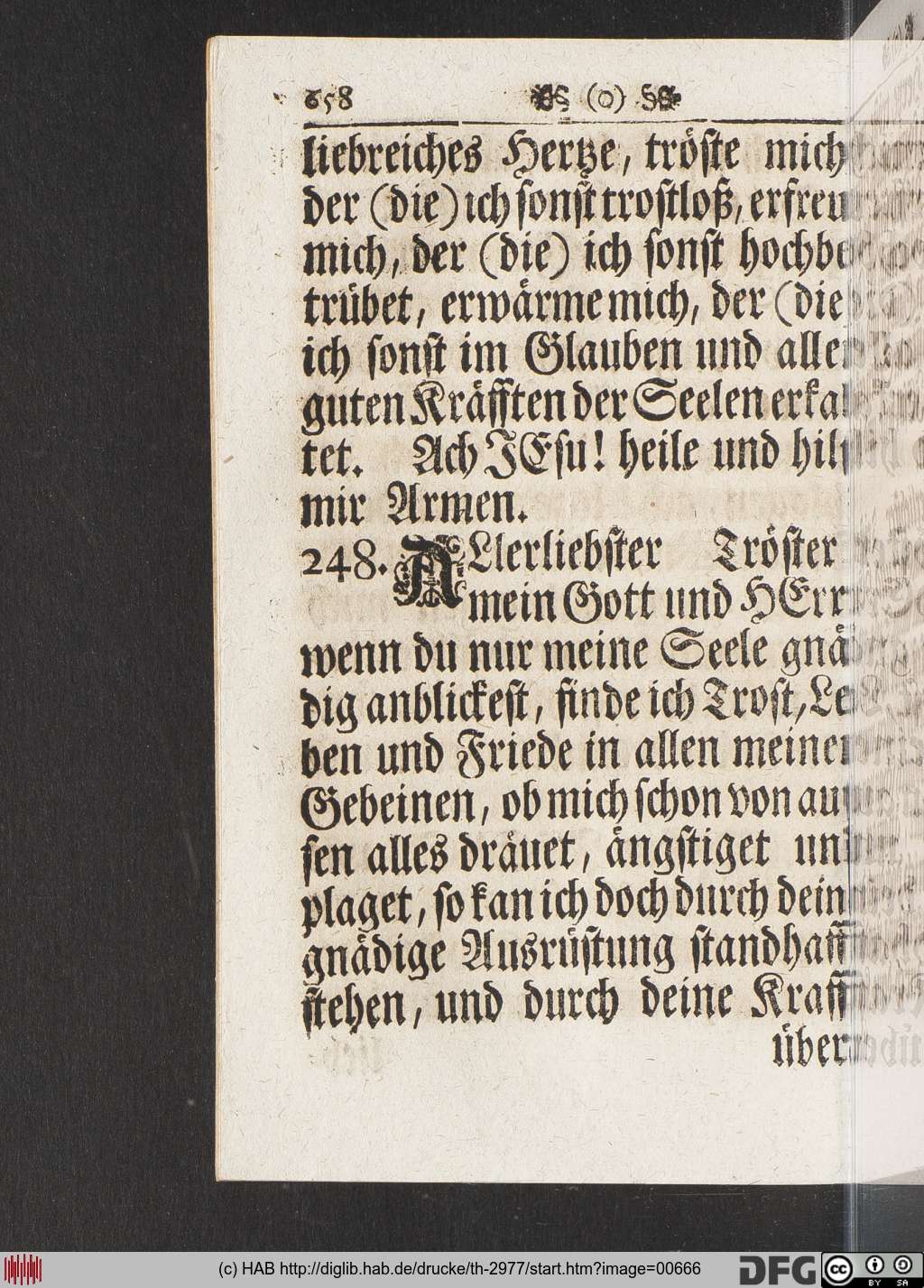 http://diglib.hab.de/drucke/th-2977/00666.jpg