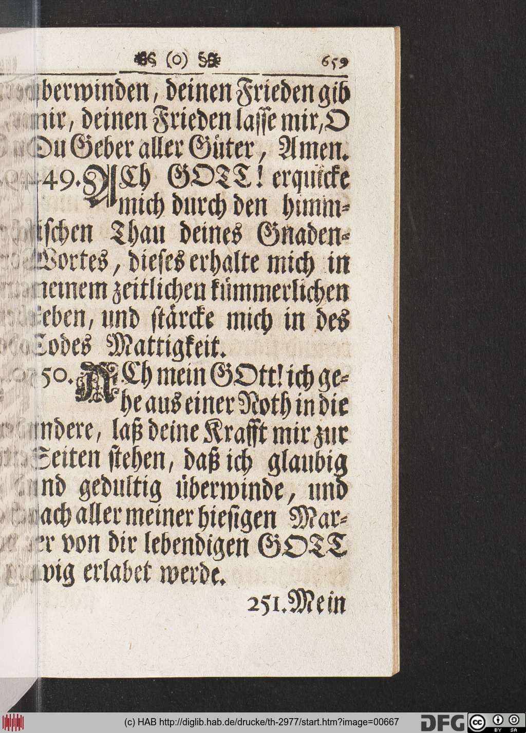 http://diglib.hab.de/drucke/th-2977/00667.jpg