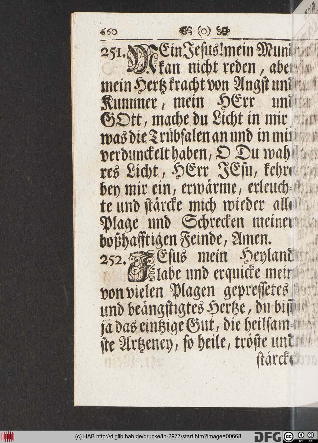 http://diglib.hab.de/drucke/th-2977/00668.jpg