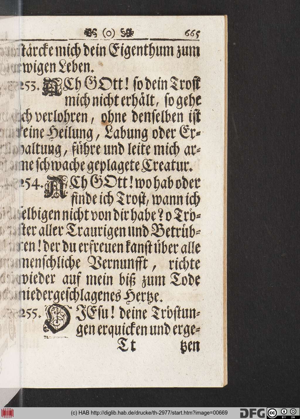 http://diglib.hab.de/drucke/th-2977/00669.jpg