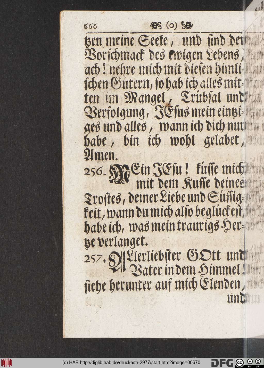 http://diglib.hab.de/drucke/th-2977/00670.jpg