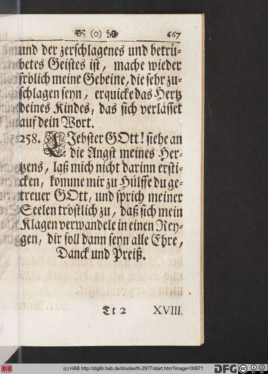 http://diglib.hab.de/drucke/th-2977/00671.jpg