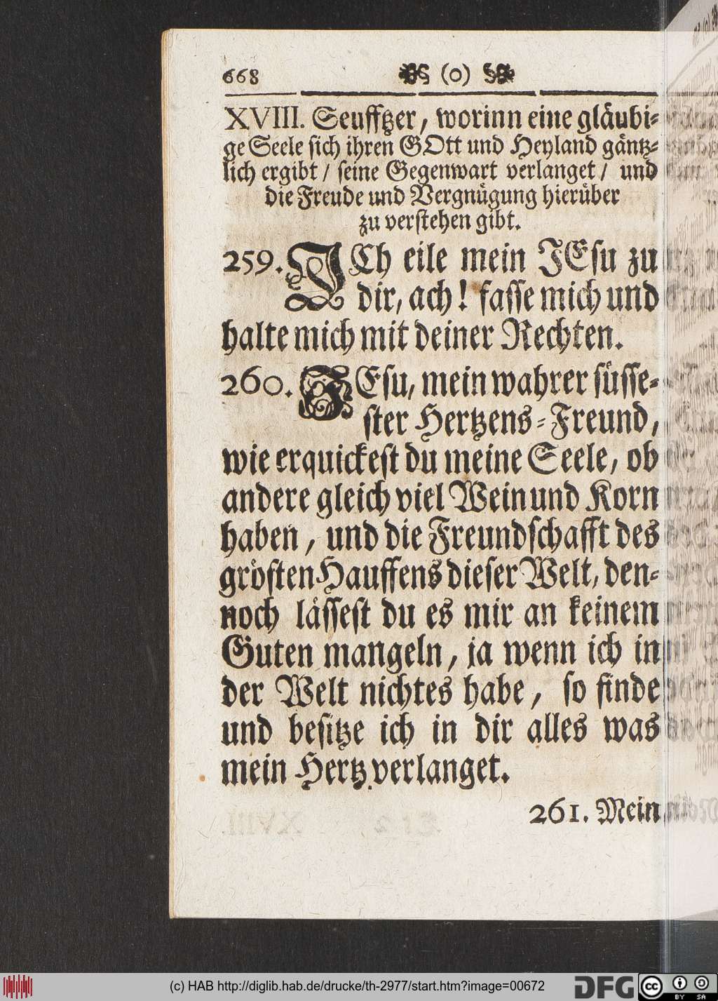 http://diglib.hab.de/drucke/th-2977/00672.jpg
