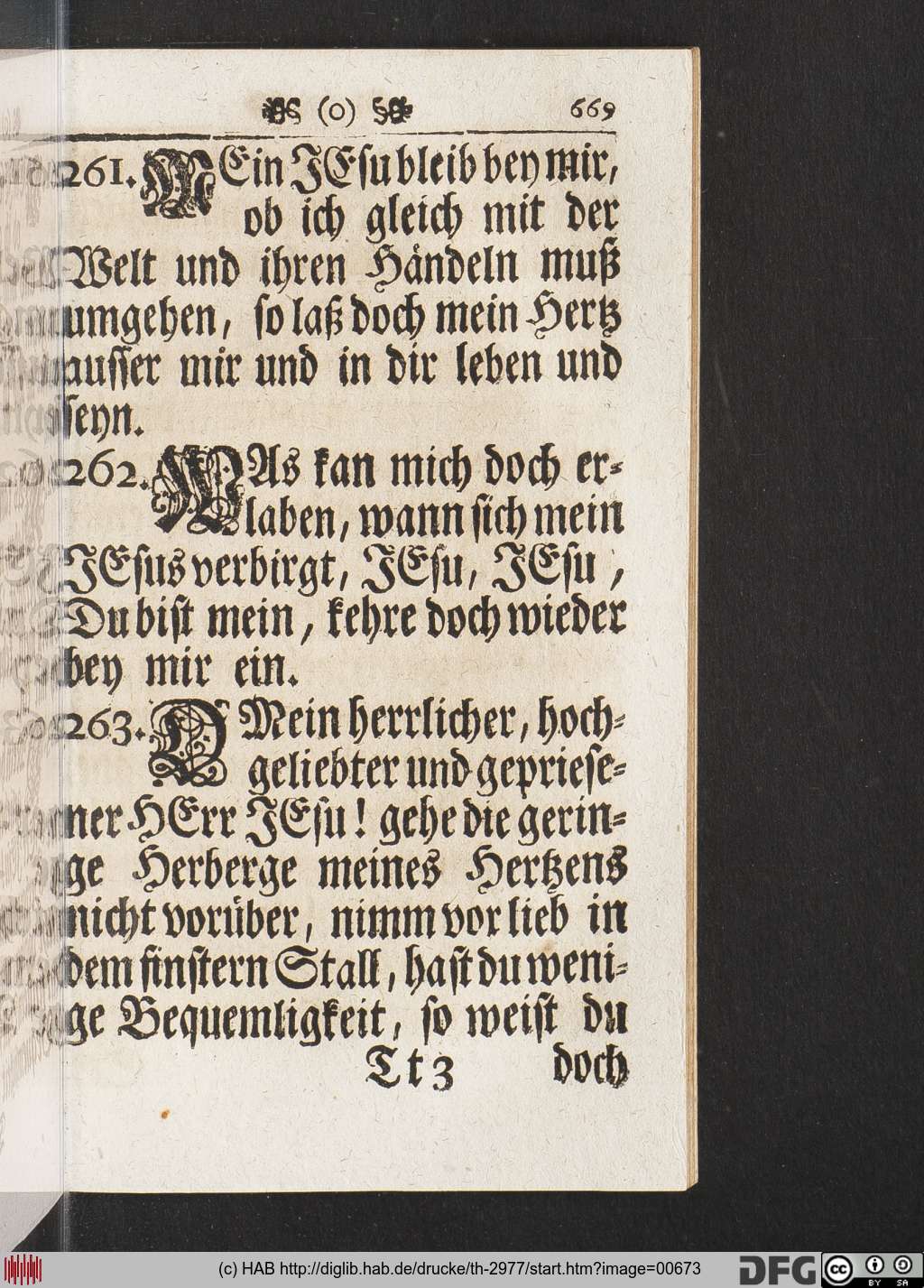 http://diglib.hab.de/drucke/th-2977/00673.jpg